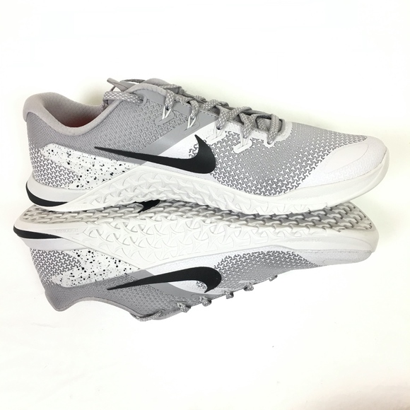 nike metcon 4 men's cross training shoes